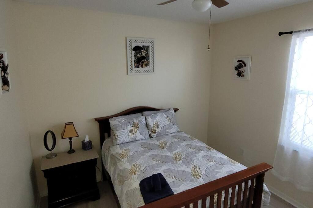 Charming 3be 2ba Solar Heated Pool *