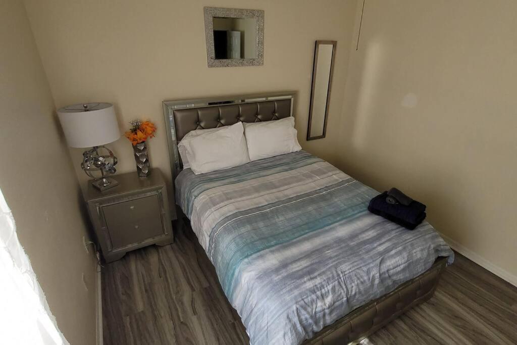 Charming 3be 2ba Solar Heated Pool *